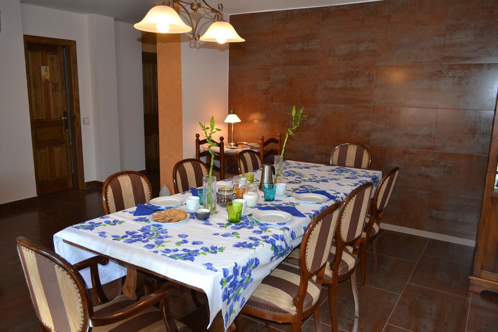 La Cantamora Hotel Rural Pesquera De Duero Esterno foto