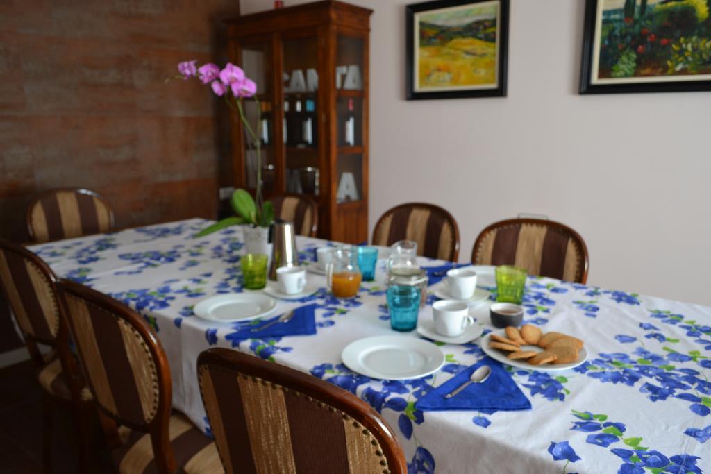 La Cantamora Hotel Rural Pesquera De Duero Esterno foto