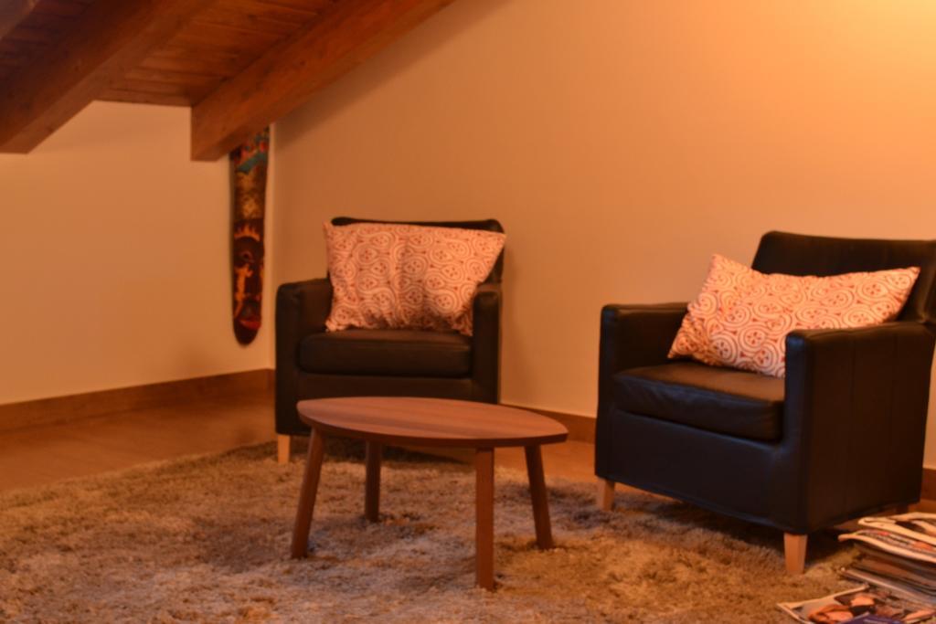 La Cantamora Hotel Rural Pesquera De Duero Esterno foto